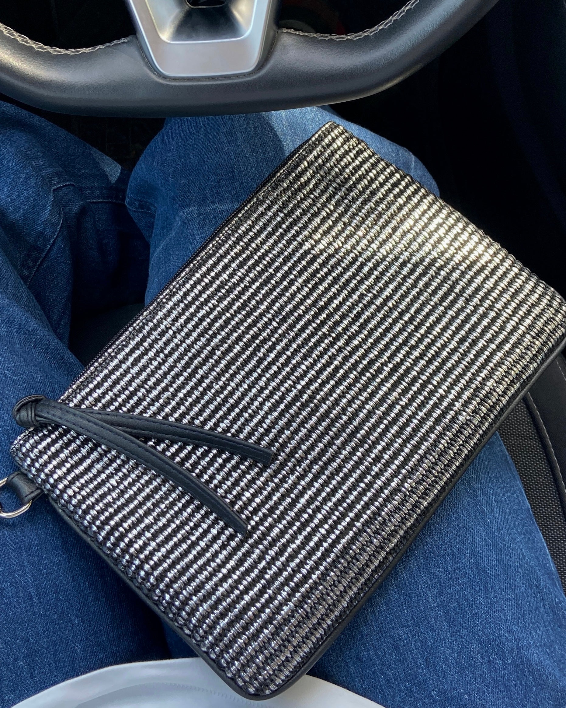 Urban Clutch main image 0