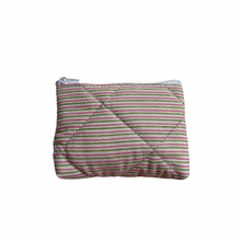 Load image into Gallery viewer, Micro Pouches (Anti-Waste)