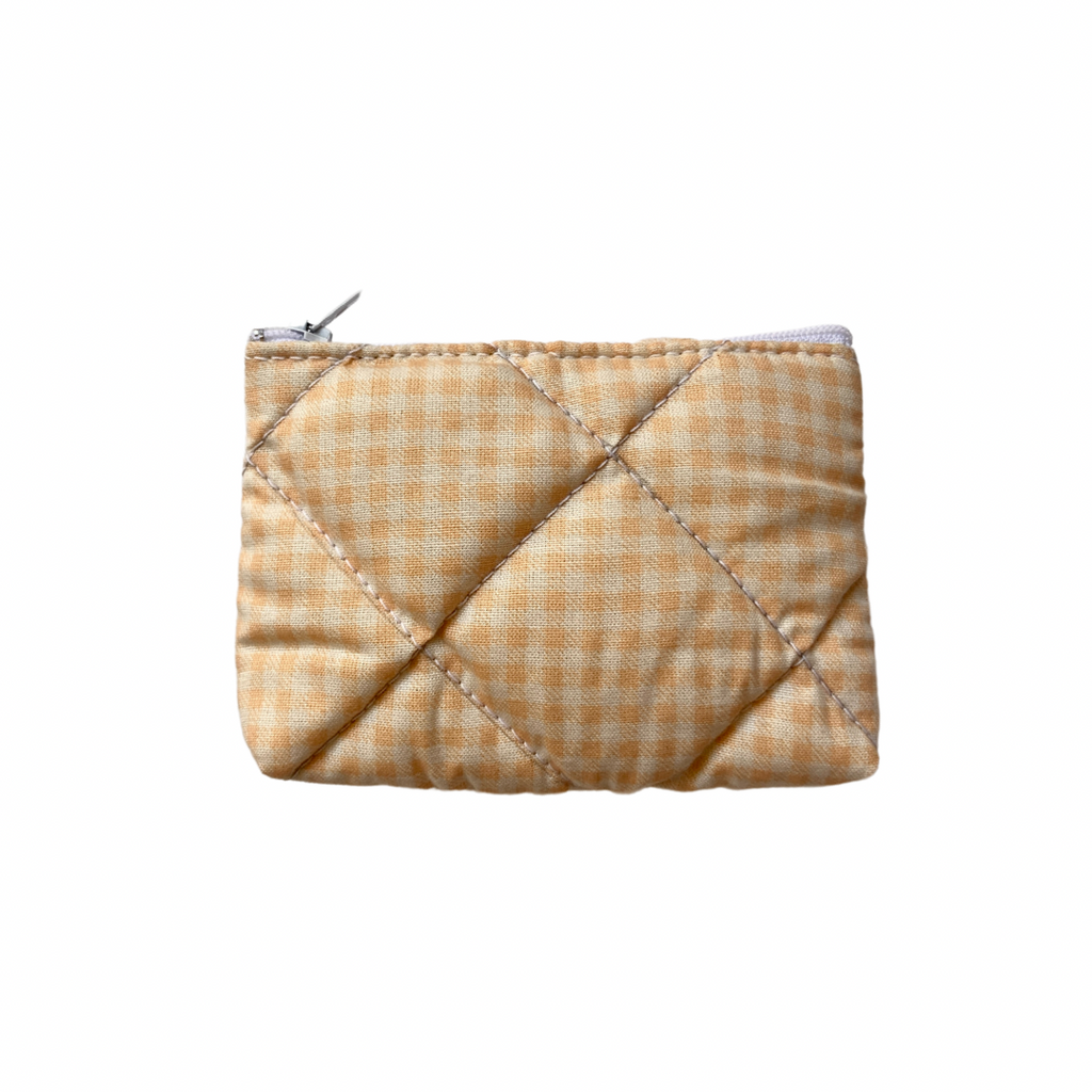 Micro Pouches (Anti-Waste)