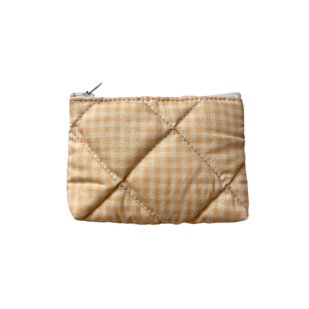 Micro Pouches (Anti-Waste)