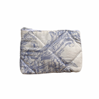 Micro Pouches (Anti-Waste)