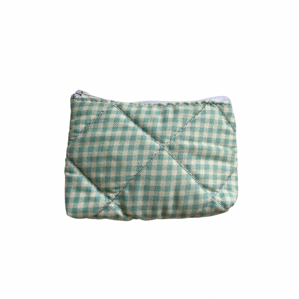 Micro Pouches (Anti-Waste)