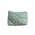 Micro Pouches (Anti-Waste)