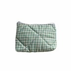 Micro Pouches (Anti-Waste)