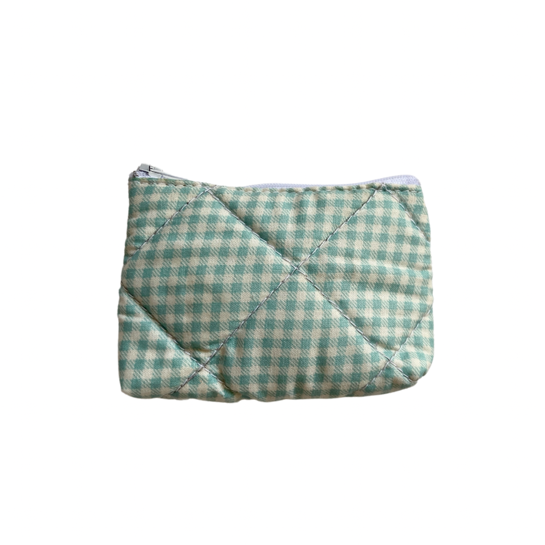 Micro Pouches (Anti-Waste)