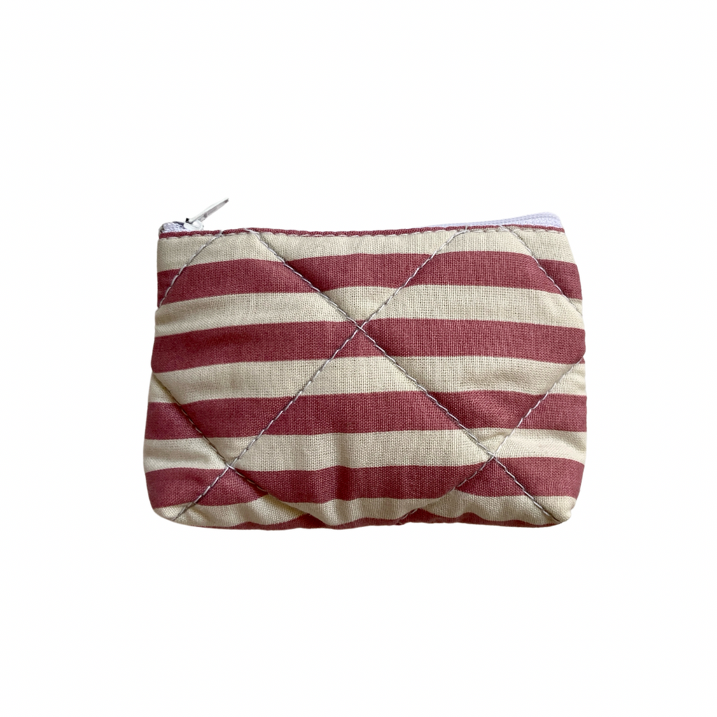 Micro Pouches (Anti-Waste)