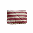Micro Pouches (Anti-Waste)