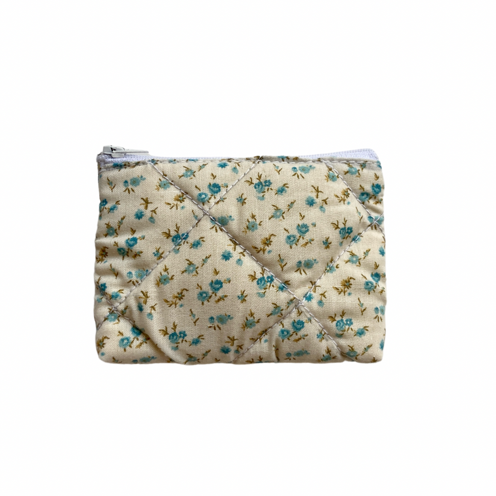 Micro Pouches (Anti-Waste)