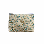 Micro Pouches (Anti-Waste)
