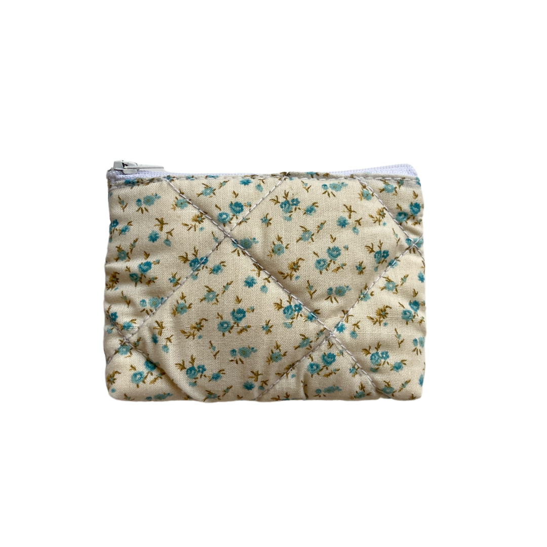 Micro Pouches (Anti-Waste)