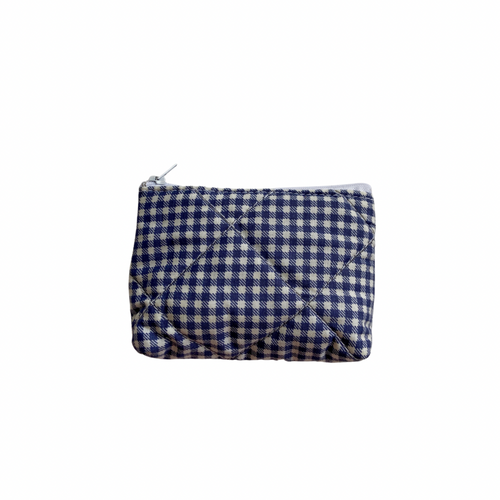 Micro Pouches (Anti-Waste)
