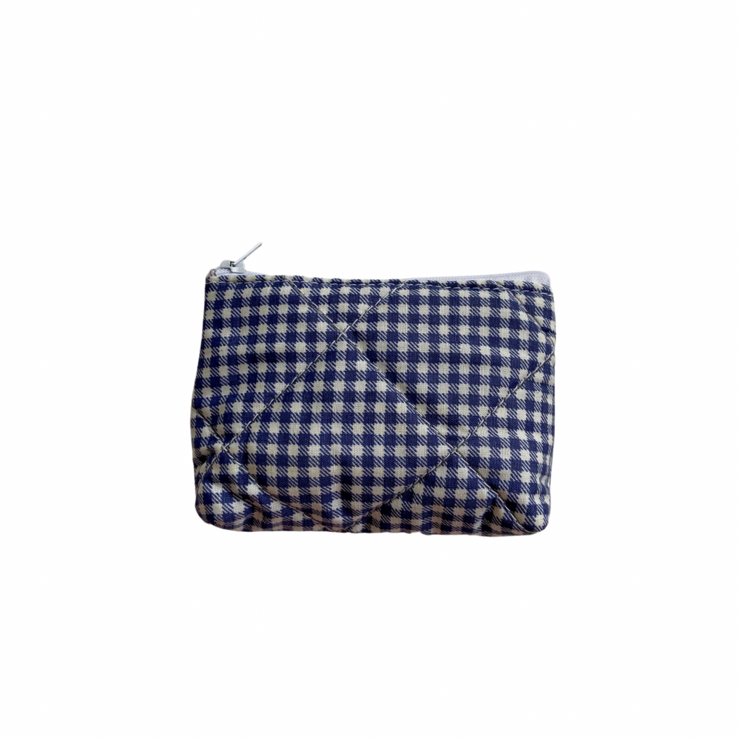 Micro Pouches (Anti-Waste)