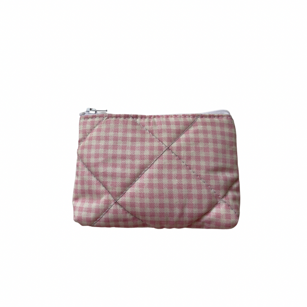 Micro Pouches (Anti-Waste)