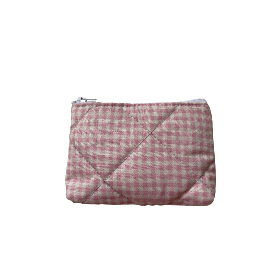 Micro Pouches (Anti-Waste)