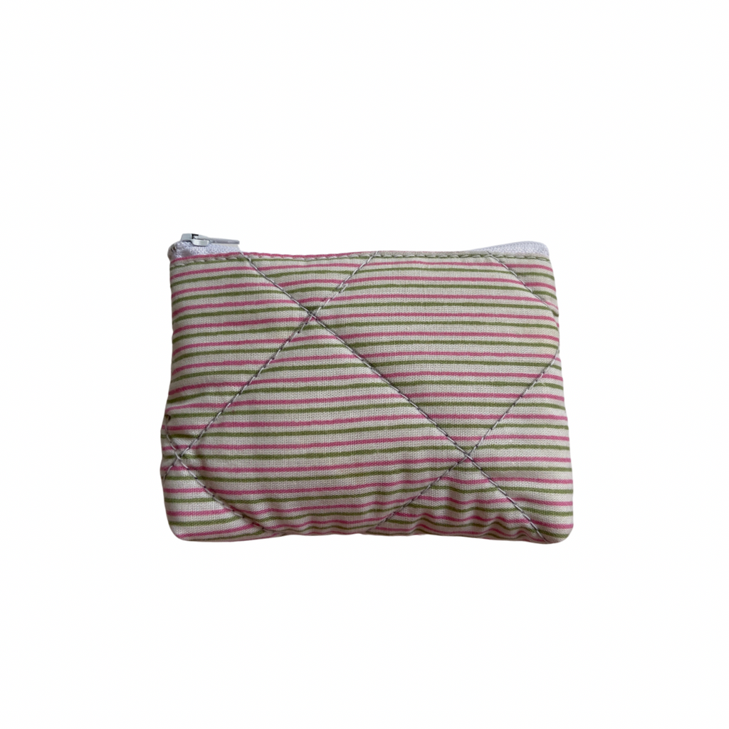 Micro Pouches (Anti-Waste)