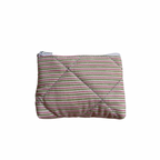 Micro Pouches (Anti-Waste)