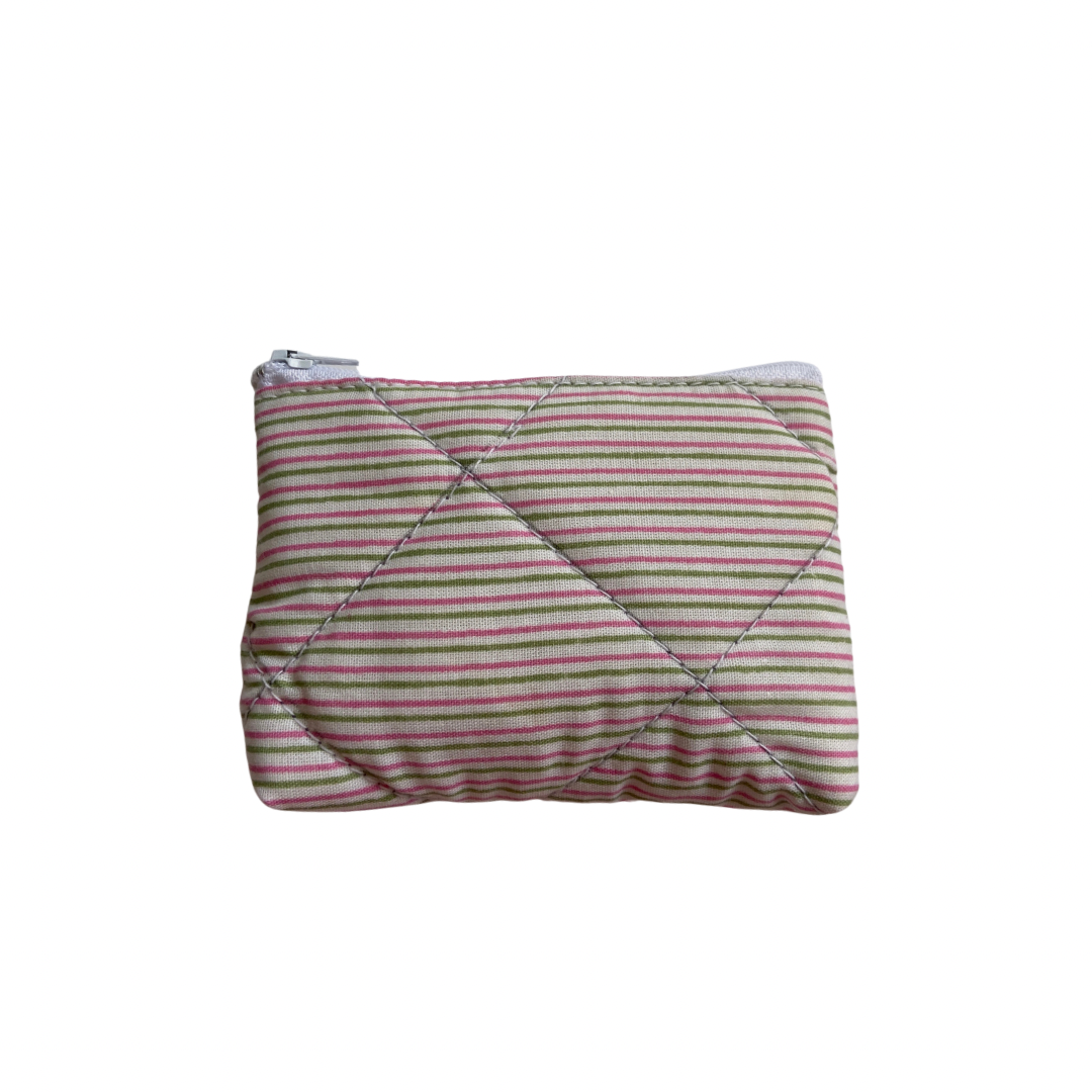 Micro Pouches (Anti-Waste)