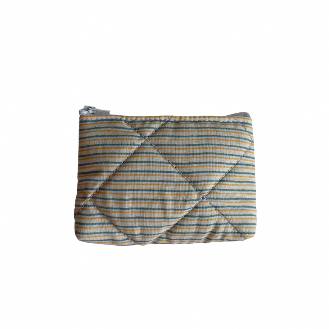 Micro Pouches (Anti-Waste)