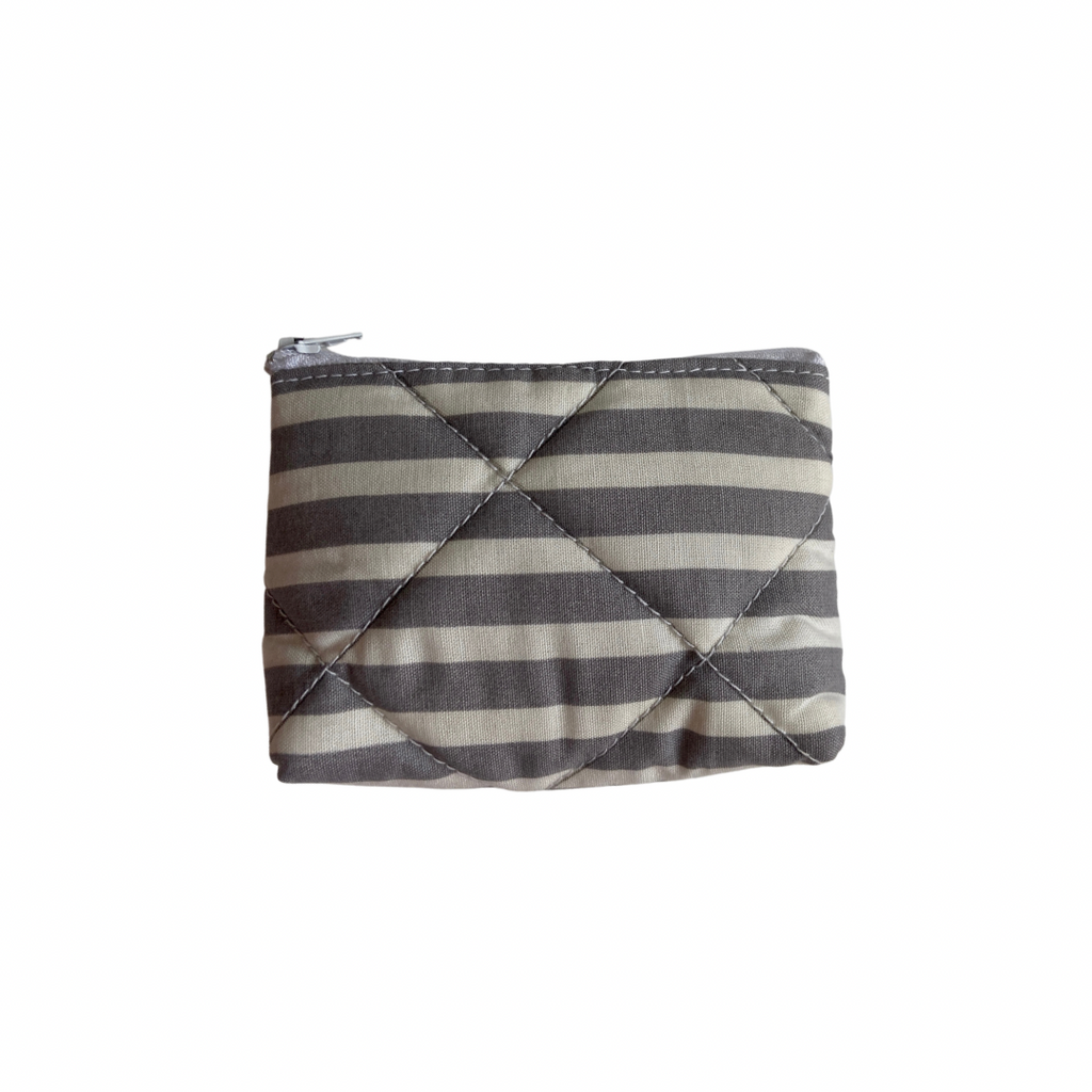 Micro Pouches (Anti-Waste)