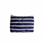 Micro Pouches (Anti-Waste)