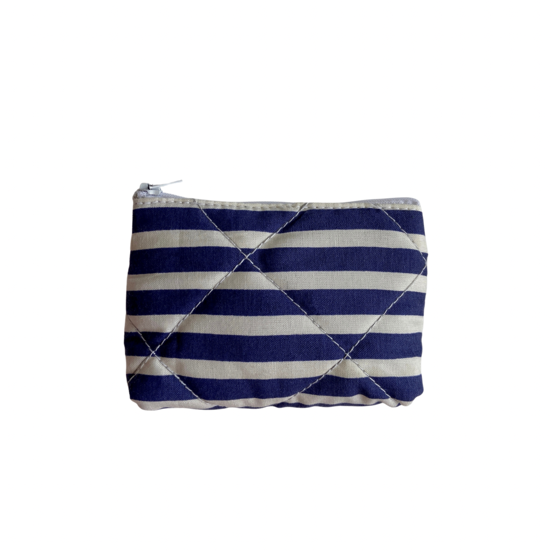 Micro Pouches (Anti-Waste)
