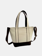 Classic Tote Bag (Espresso)