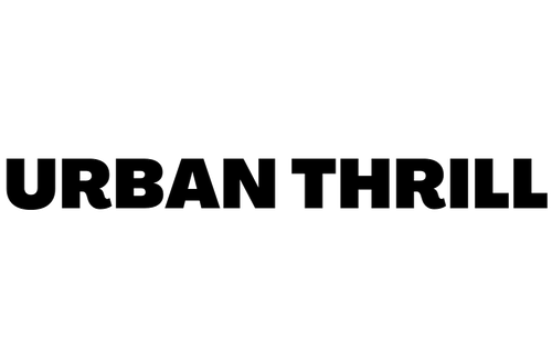 URBAN THRILL 