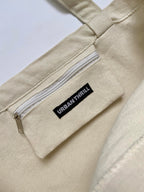 *IMPERFECT ITEM* Good Things Ahead Tote Bag